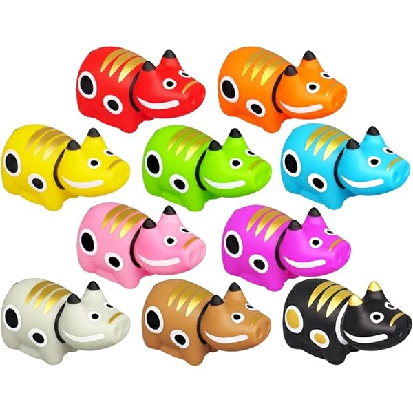 Amazon.co.jp: ぽんぽこ ピーナッツくん SPINNS コラボ パーカー ぽこ